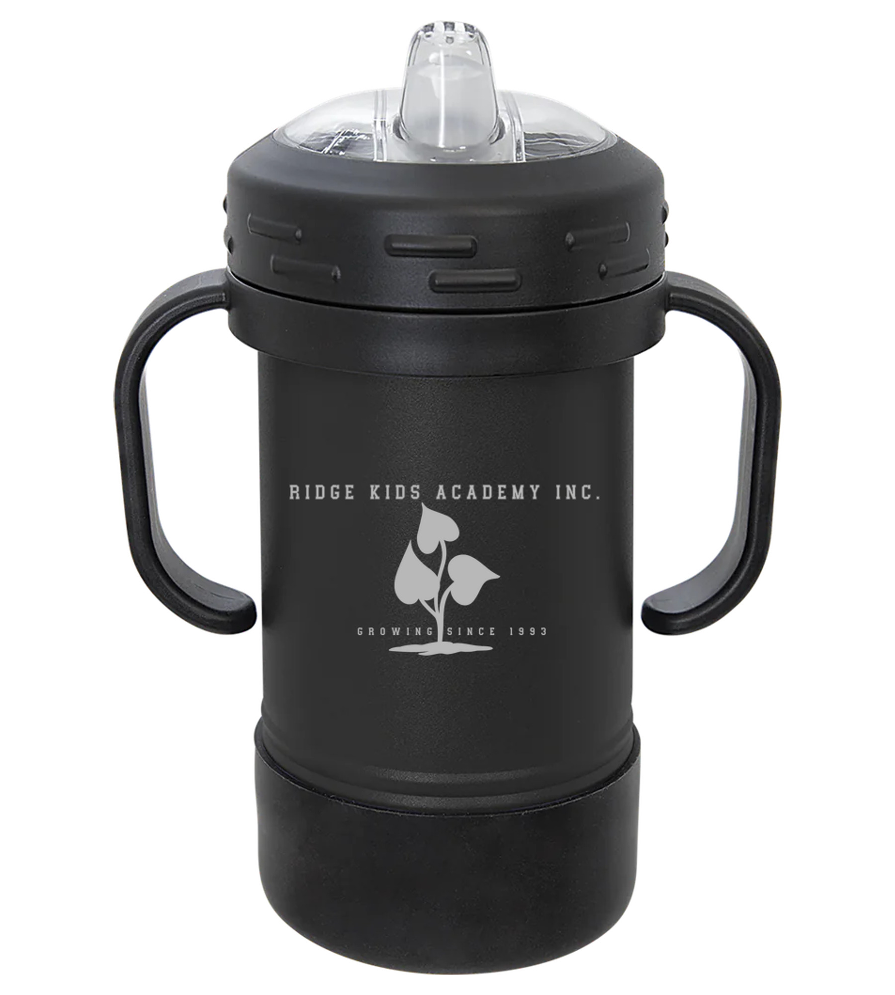 10 oz. Sippy Cup