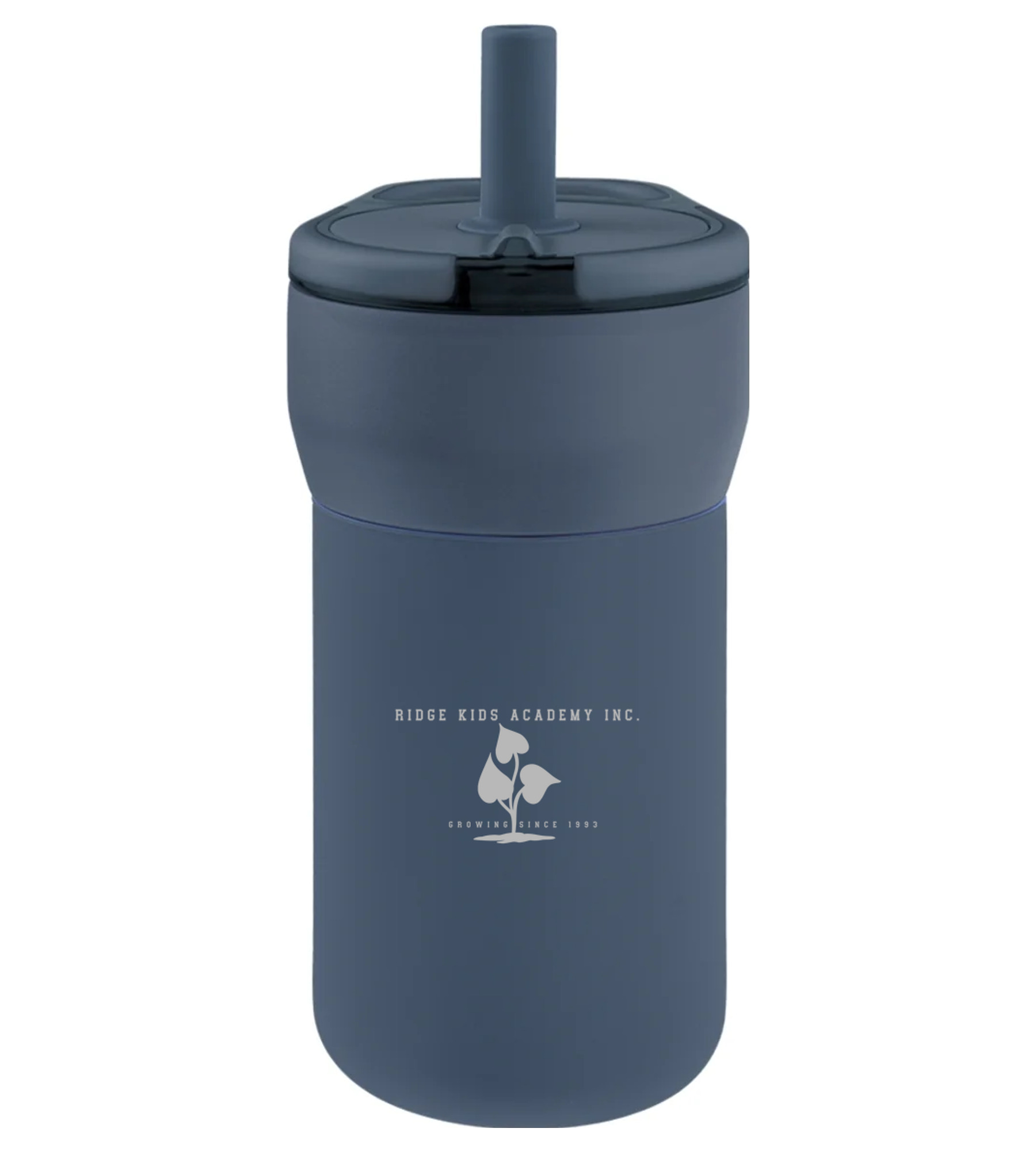 12 Oz. BrüMate Leap